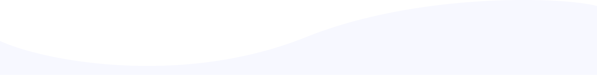 Wave