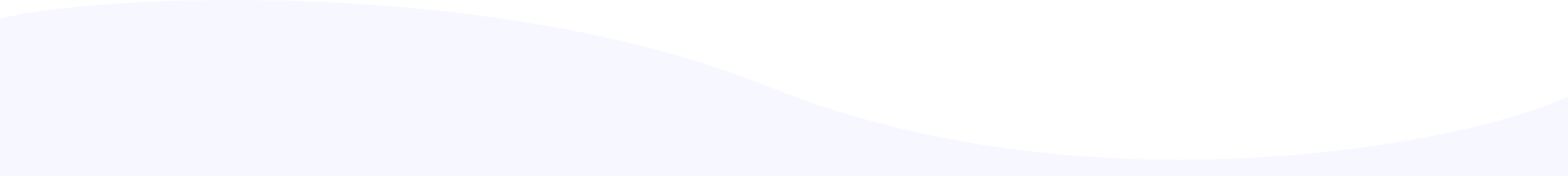 Wave