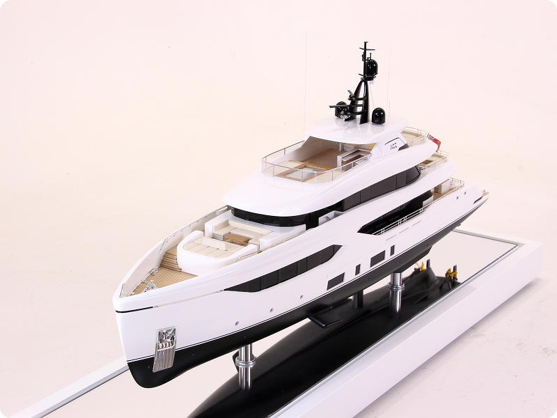 Images from our studio