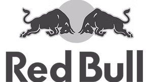 Red-Bull-logo