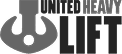 UHL