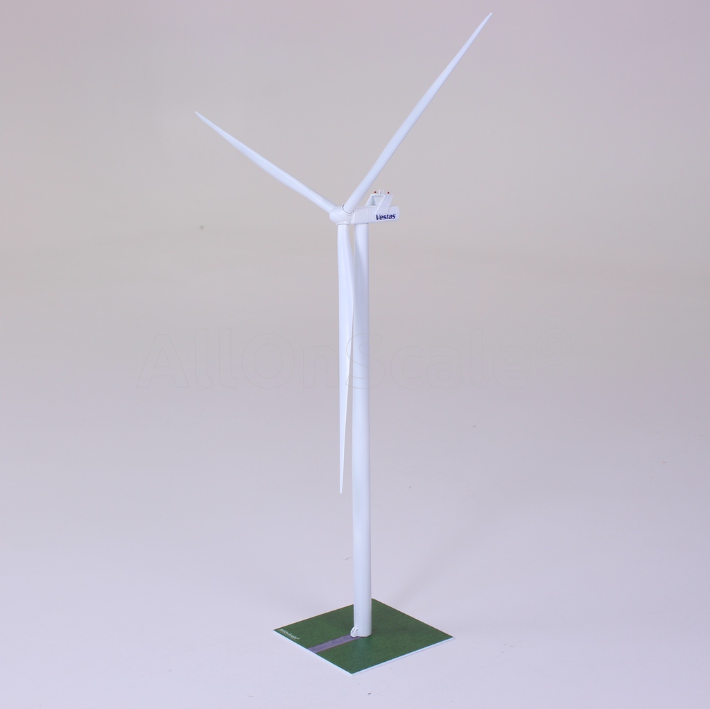 Design Model Of Windmill Soapstar Hot